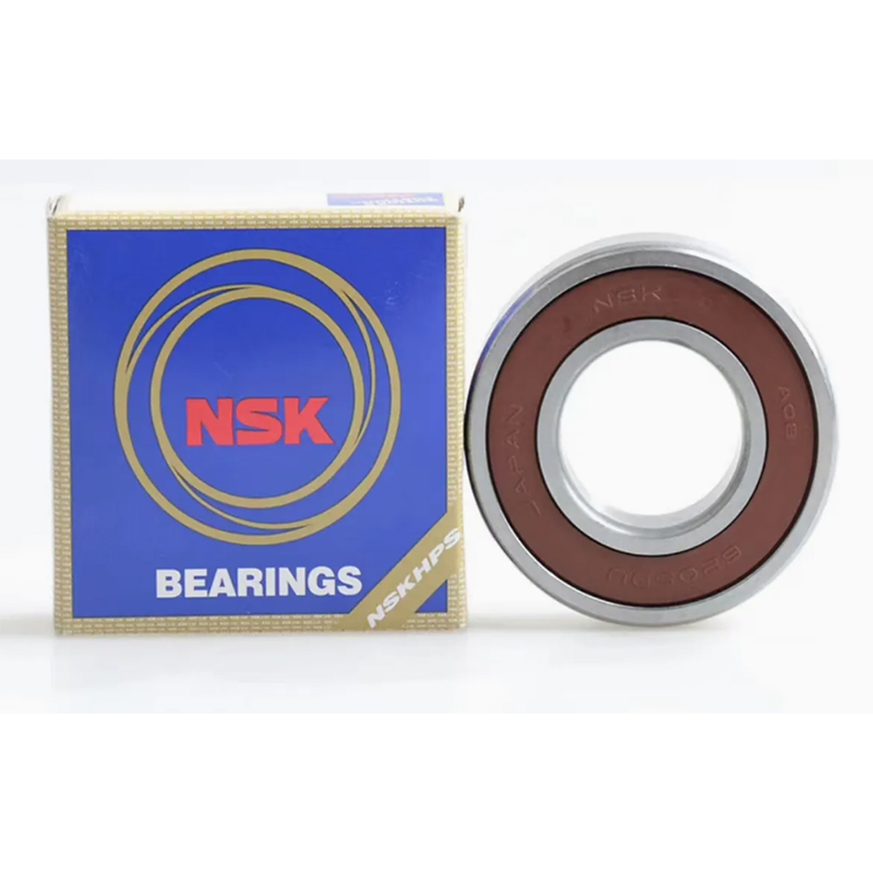 NSK