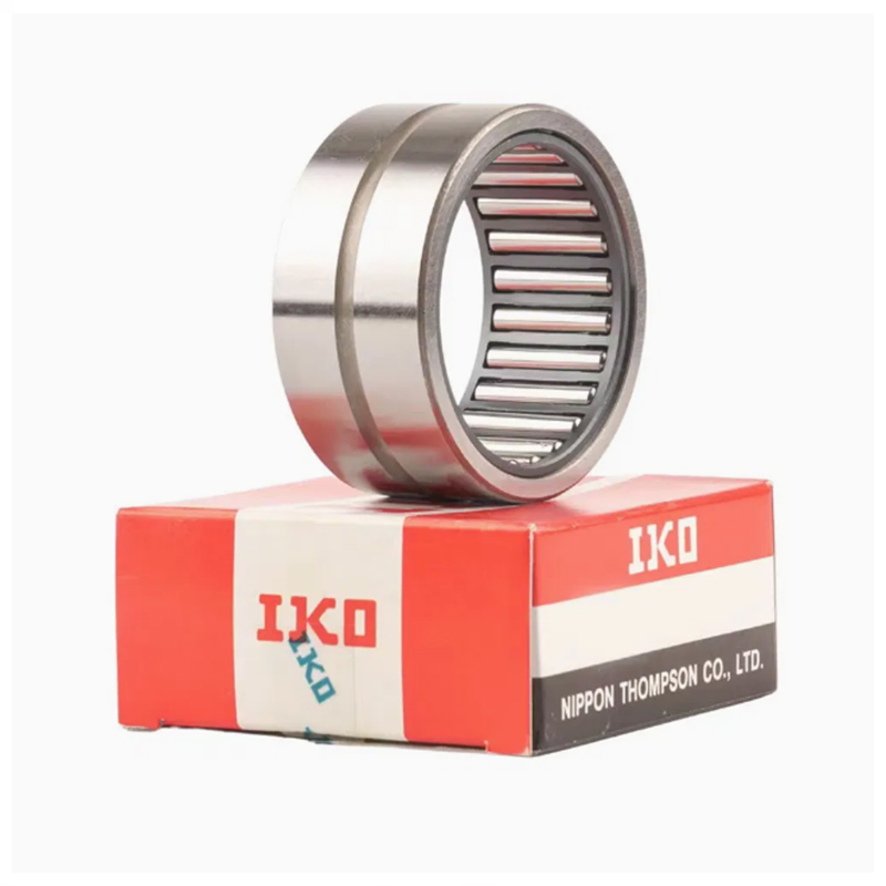 IKO