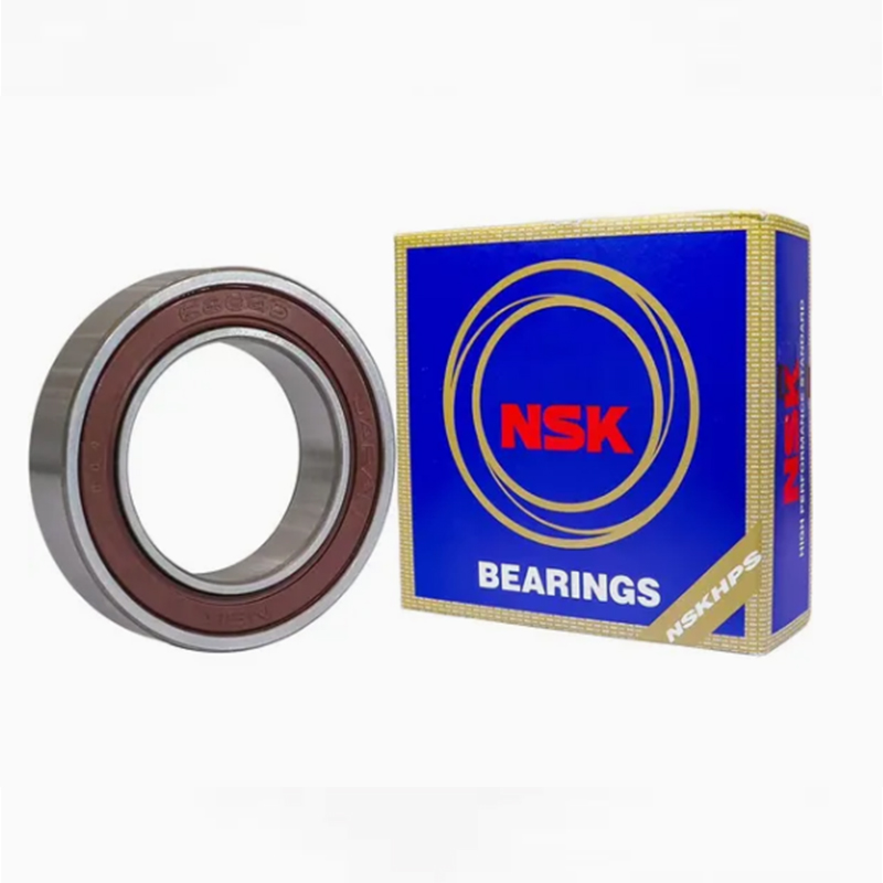 NSK