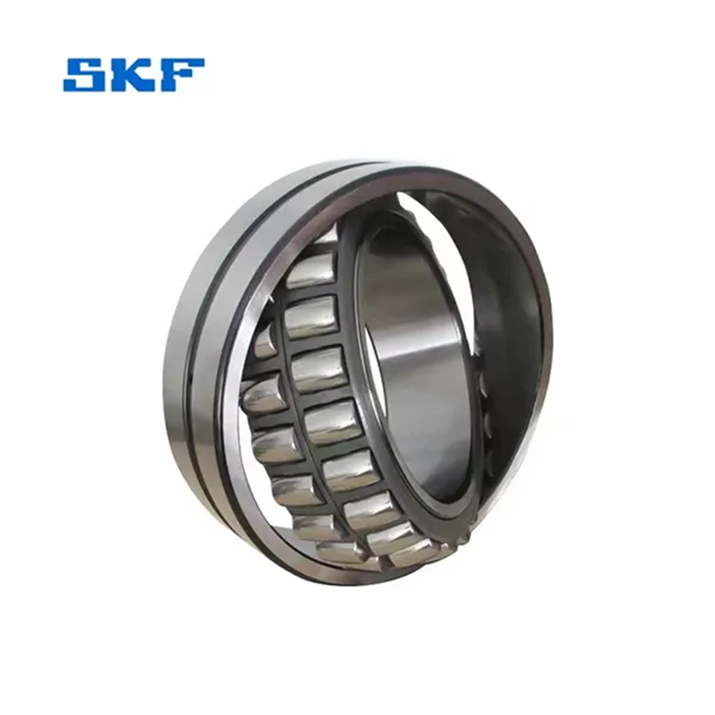 SKF