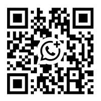 4face2d9-7a84-4d45-a0ff-51c924ef16db(1)