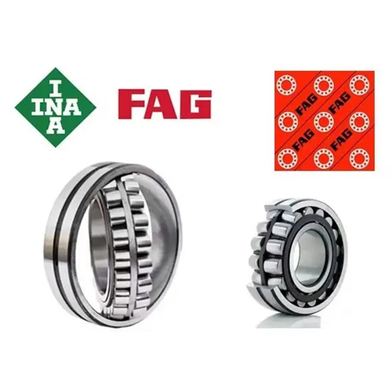 FAG