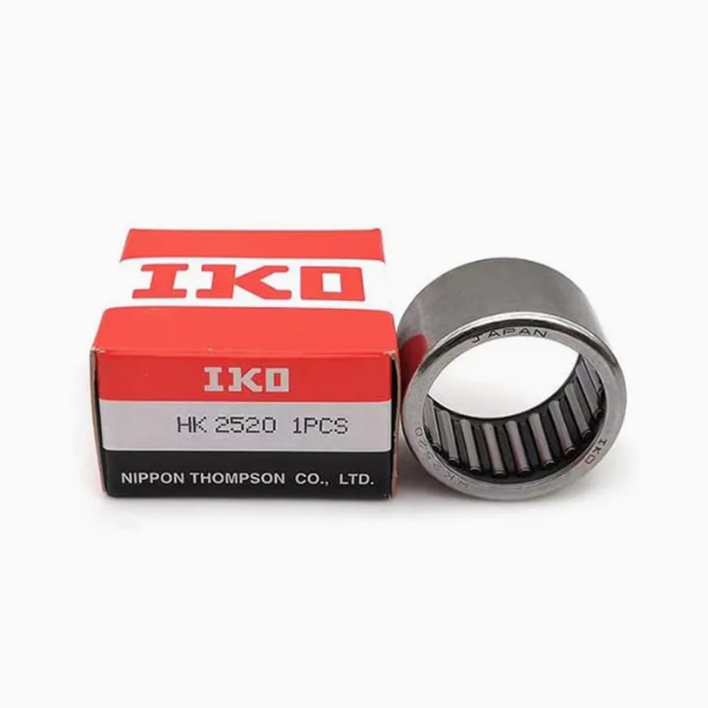 IKO