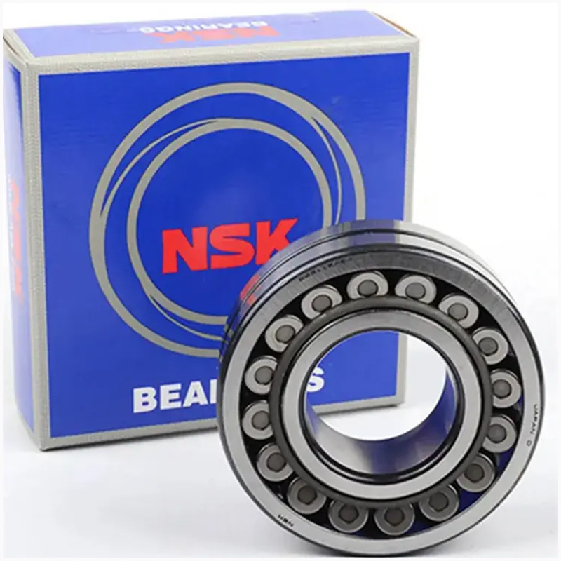 NSK