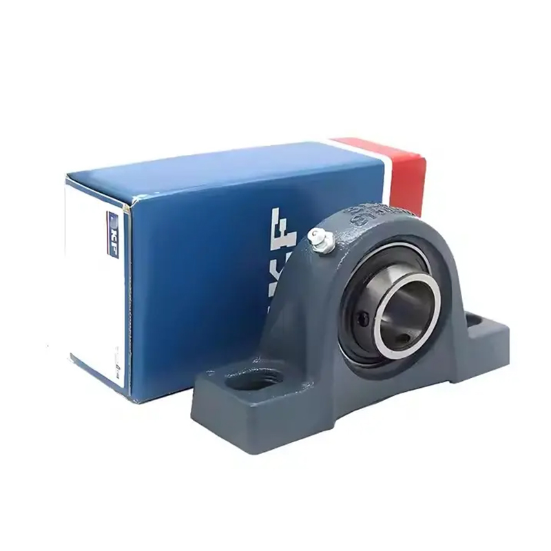 SKF